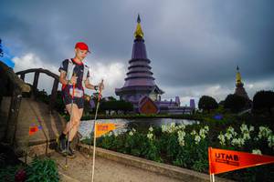 BIB: 35043
                            <button type="button" onclick="openModal(19229973)" class="btn btn-primary btn-sm float-right btn-popup" data-toggle="modal" data-target=".modal-high-quality">
                        <i class="fas fa-shopping-cart"></i> Add to Cart
                    </button>
                                            <button type="button" onclick="isThisMe(19229973, true)" class="btn btn-success btn-sm float-right btn-popup btn-isme hidden" data-toggle="tooltip" data-placement="bottom" title="นี่คือรูปของคุณใช่ไหม คลิกที่นี่เพื่อเอาเข้าอัลบั้ม">
                        <i class="fas fa-plus"></i> Add to album
                    </button>
                    <button type="button" onclick="isThisMe(19229973, false)" class="btn btn-warning btn-sm float-right btn-popup btn-isnotme hidden">
                        <i class="fas fa-ban"></i> Remove from album
                    </button>